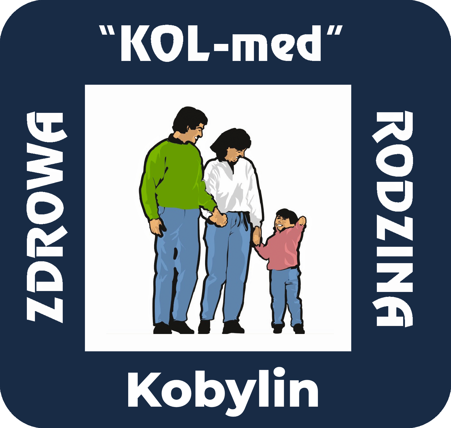 KOL-med Kobylin
