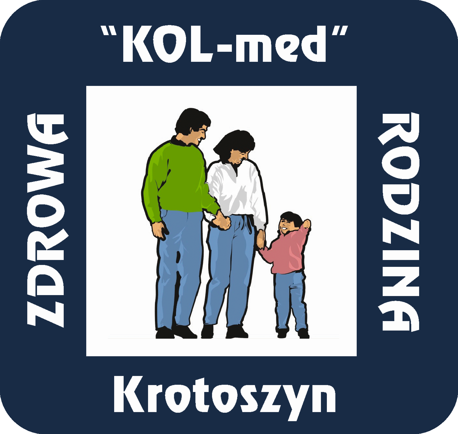 KOL-med Krotoszyn